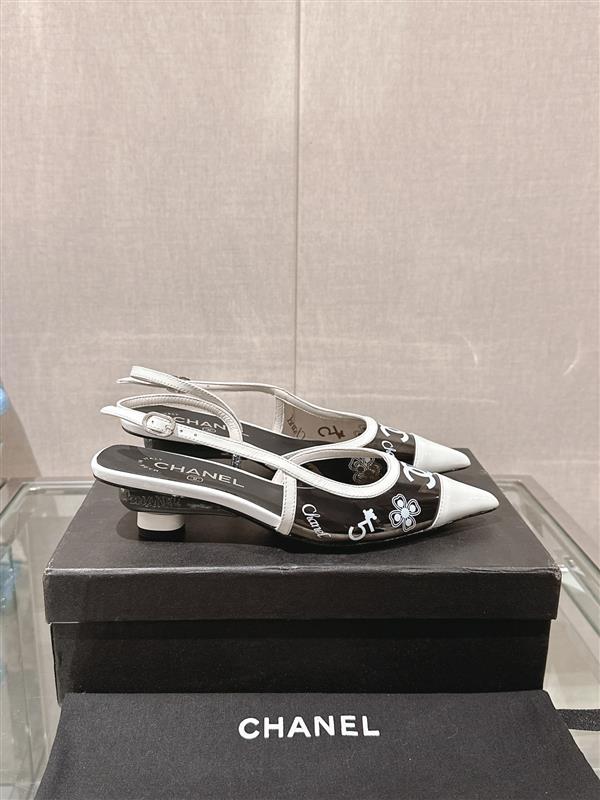 20243518419517 27024